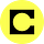 celo