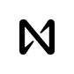 Near-protocol