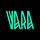 Vara